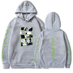 Few things to consider while buying a hoodie