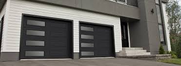 residential garage doors suppliers USA