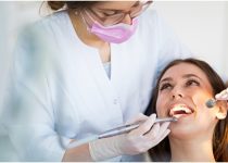 Strategies for a Successful Dental Marketing Campaign