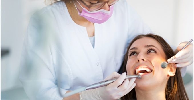 Strategies for a Successful Dental Marketing Campaign