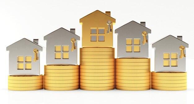 sell my house fast york pa